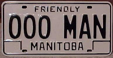 s-canada-mt-sampl