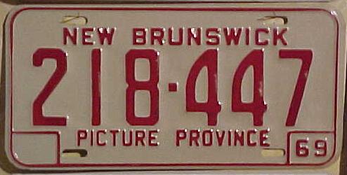 s-canada-nb-69