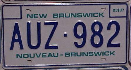 s-canada-nb-87