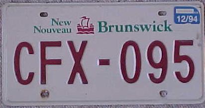 s-canada-nb-cfx-095