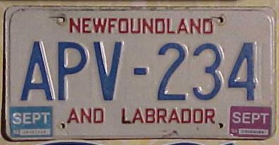 s-canada-nf-labrador