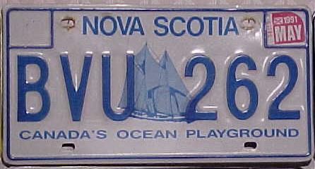 s-canada-ns-ocean