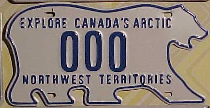 s-canada-nwt-sample