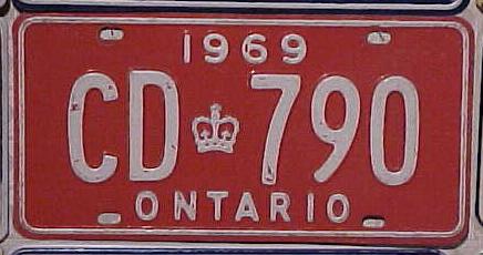 s-canada-ont-1969