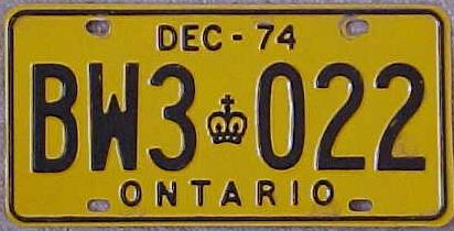 s-canada-ont-1974
