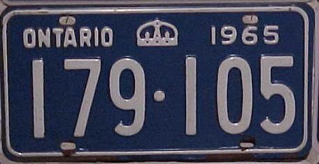 s-canada-ont-65