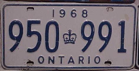 s-canada-ont-68