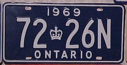 s-canada-ont-69