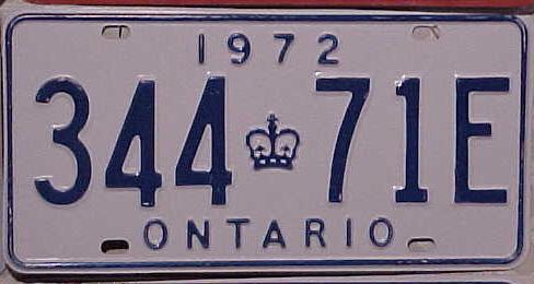 s-canada-ont-72