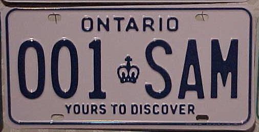 s-canada-ont-discover