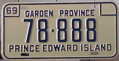 s-canada-pei-78 888