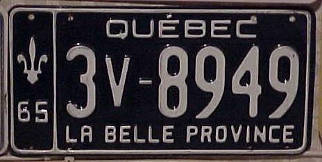 s-canada-qb-65