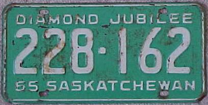 s-canada-sk-1965