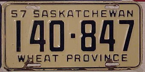 s-canada-sk-57