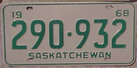 s-canada-sk-68