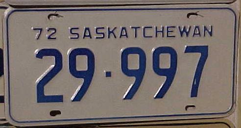 s-canada-sk-72