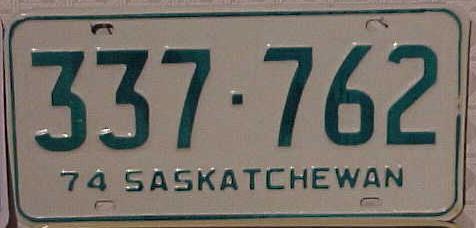 s-canada-sk-74