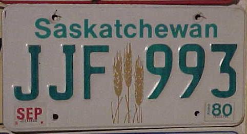 s-canada-sk-80