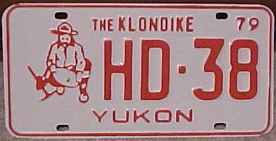 s-canada-yk-1976