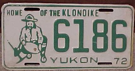 s-canada-yk-6186-1972