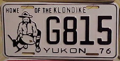 s-canada-yk-76
