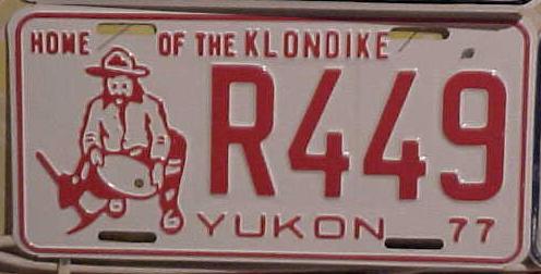 s-canada-yk-77