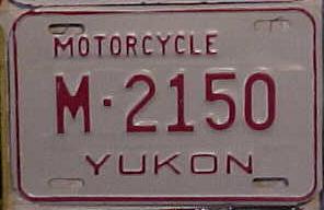 s-canada-yk-bike