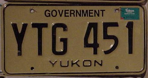 s-canada-yk-gov