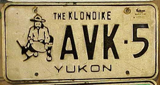 s-canada-yk-klondike