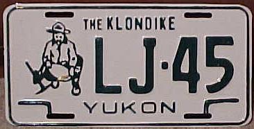 s-canada-yk-lj 45