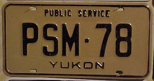 s-canada-yk-public