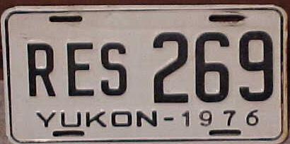 s-canada-yk-res 269