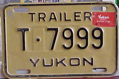 s-canada-yk-trailer