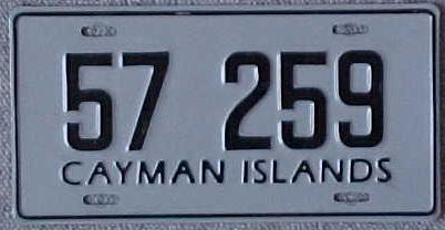 s-cayman-57 259-rent