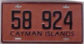 s-cayman-island-1