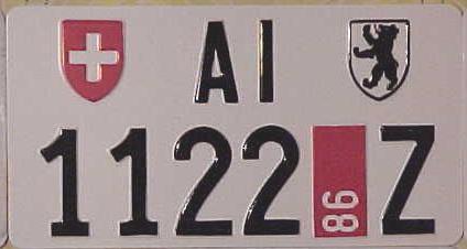 s-ch-ai-1122 z