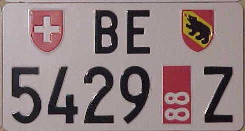s-ch-be-5429 z