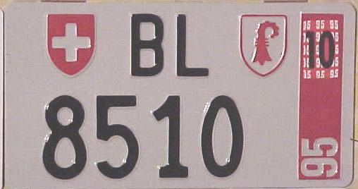 s-ch-bl-8510