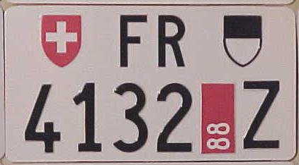 s-ch-fr-4132 z