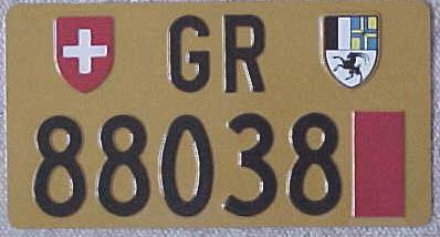 s-ch-gr-88038-lw