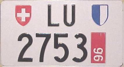 s-ch-lu-2753