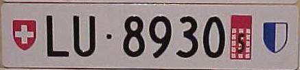 s-ch-lu-8930-long