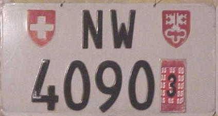 s-ch-nw-4090