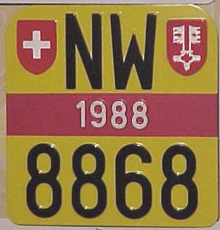 s-ch-nw-8868-lw