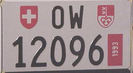 s-ch-ow-12096