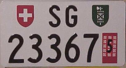 s-ch-sg-23367
