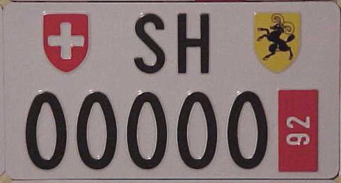 s-ch-sh-sampl