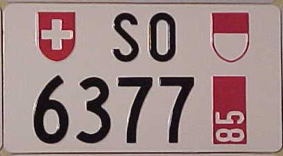 s-ch-so-6377