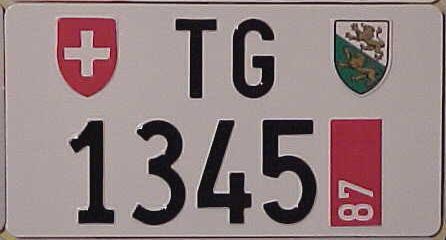 s-ch-tg-1345