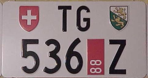 s-ch-tg-536 z